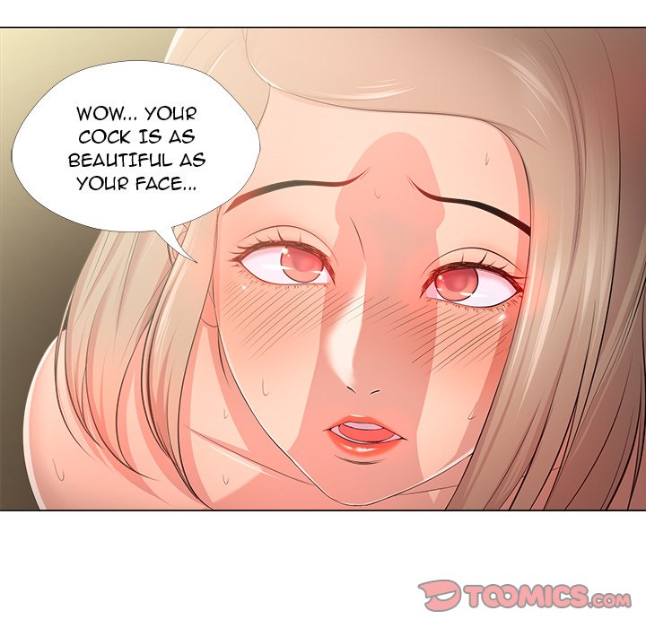 Cat Fight - Chapter 28 [photo 90] - MangaPorn