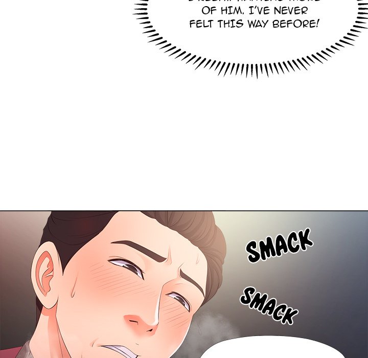 Cat Fight - Chapter 29 [photo 11] - MangaPorn