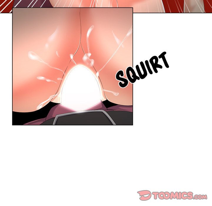 Cat Fight - Chapter 29 [photo 14] - MangaPorn
