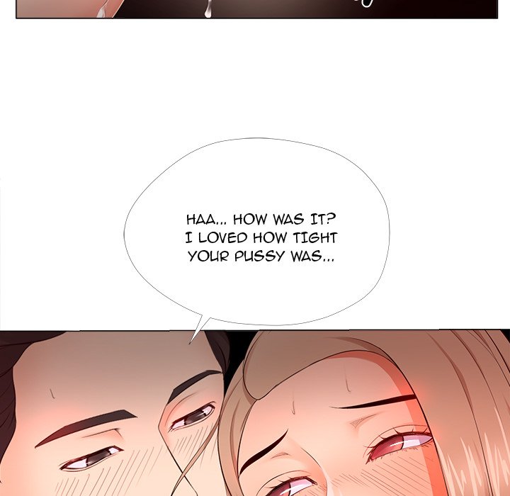 Cat Fight - Chapter 29 [photo 17] - MangaPorn