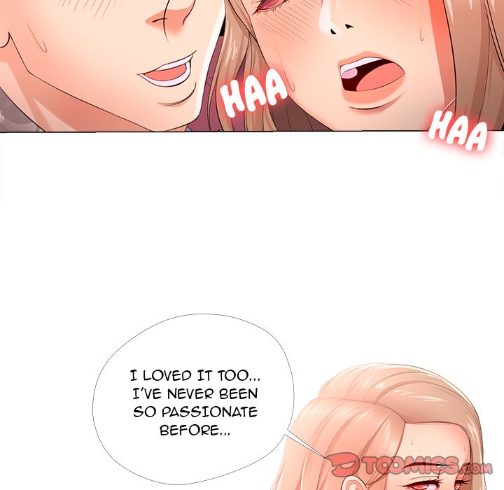 Cat Fight - Chapter 29 [photo 18] - MangaPorn