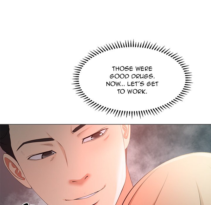 Cat Fight - Chapter 29 [photo 21] - MangaPorn