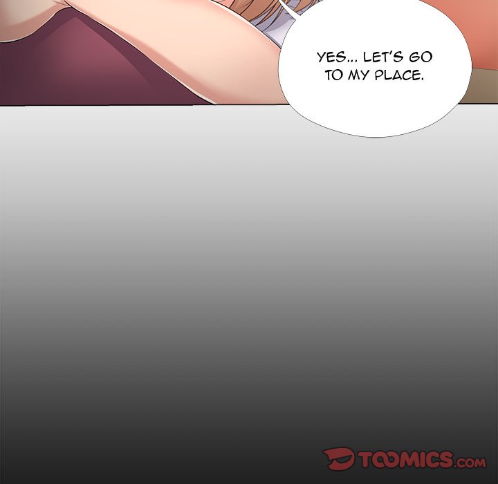 Cat Fight - Chapter 29 [photo 24] - MangaPorn