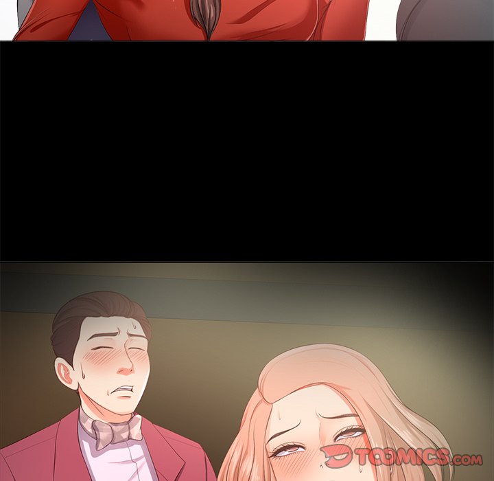 Cat Fight - Chapter 29 [photo 26] - MangaPorn
