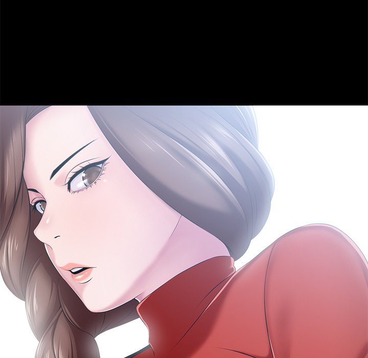 Cat Fight - Chapter 29 [photo 31] - MangaPorn