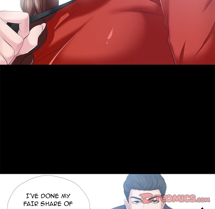 Cat Fight - Chapter 29 [photo 32] - MangaPorn