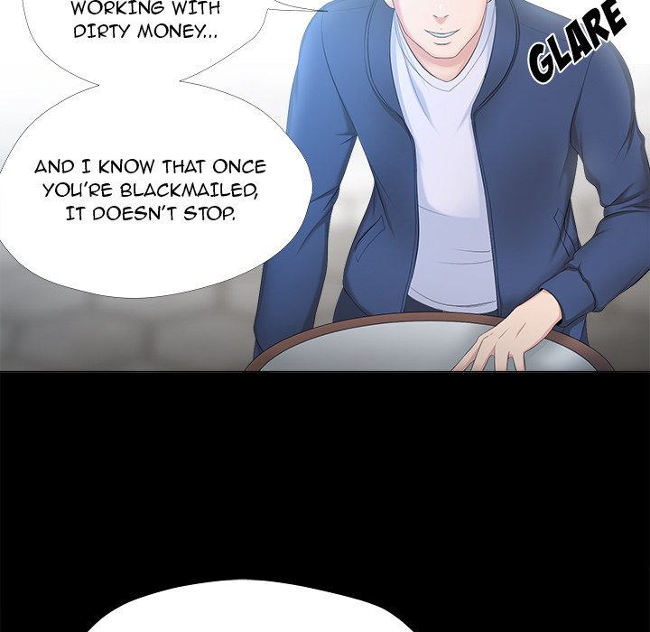 Cat Fight - Chapter 29 [photo 33] - MangaPorn