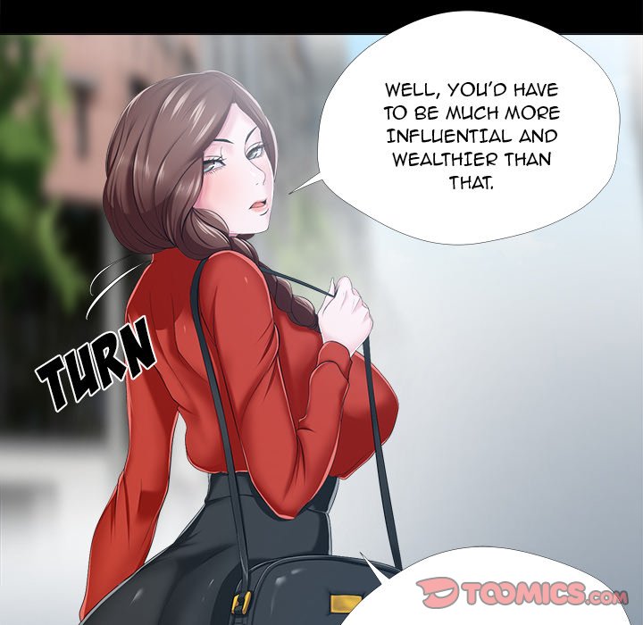 Cat Fight - Chapter 29 [photo 38] - MangaPorn