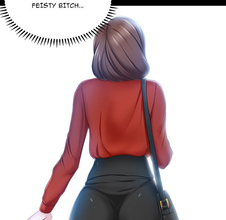 Cat Fight - Chapter 29 [photo 41] - MangaPorn