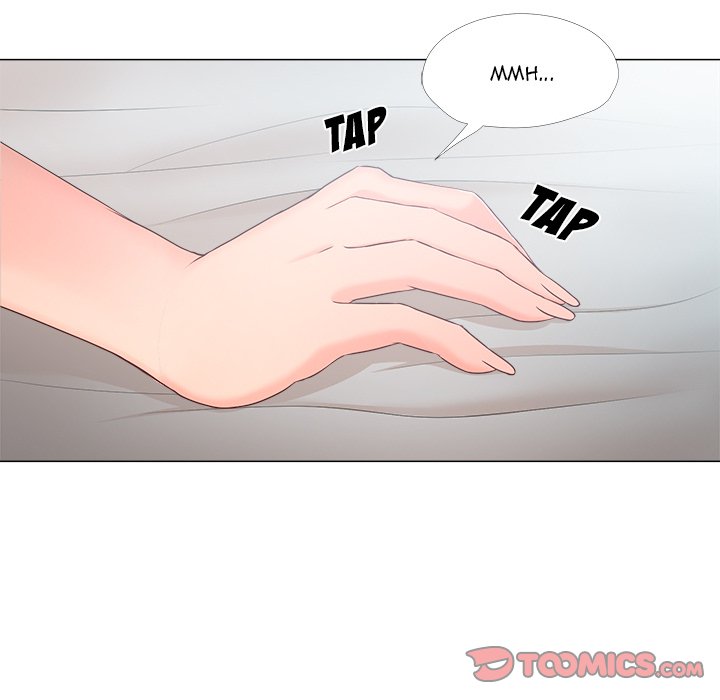 Cat Fight - Chapter 29 [photo 46] - MangaPorn