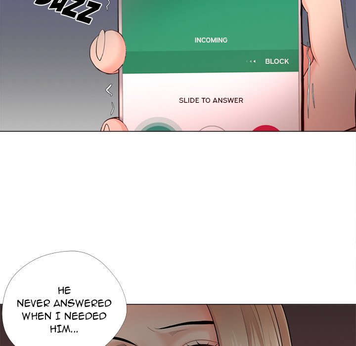 Cat Fight - Chapter 29 [photo 51] - MangaPorn