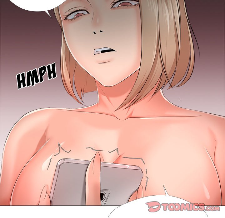 Cat Fight - Chapter 29 [photo 52] - MangaPorn