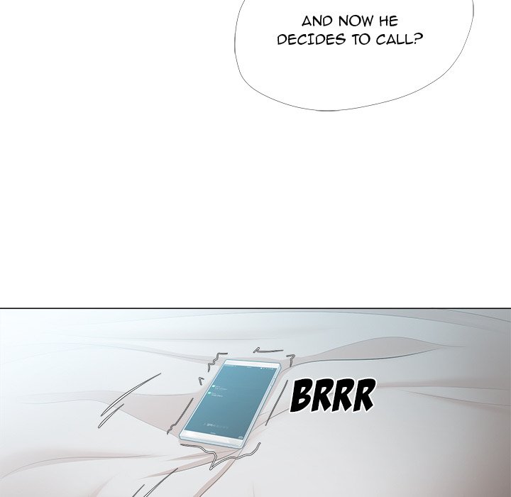 Cat Fight - Chapter 29 [photo 53] - MangaPorn