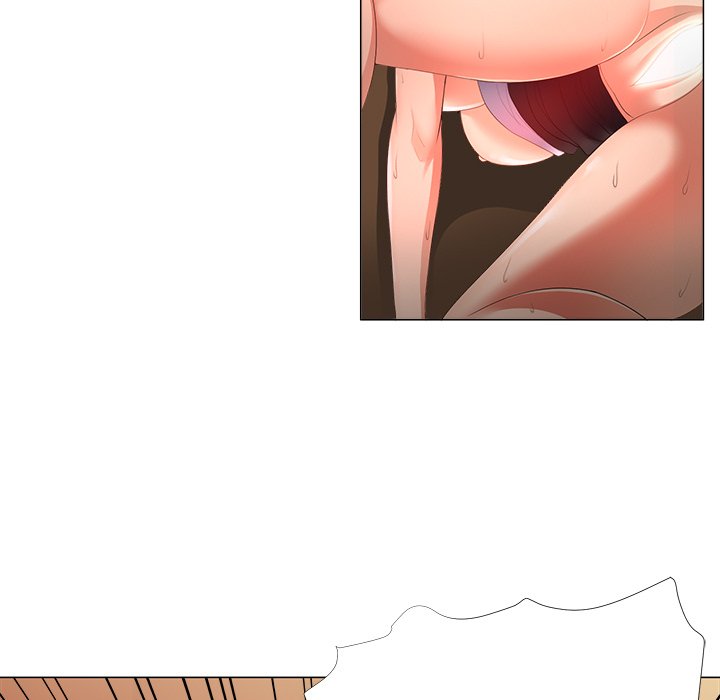 Cat Fight - Chapter 29 [photo 7] - MangaPorn