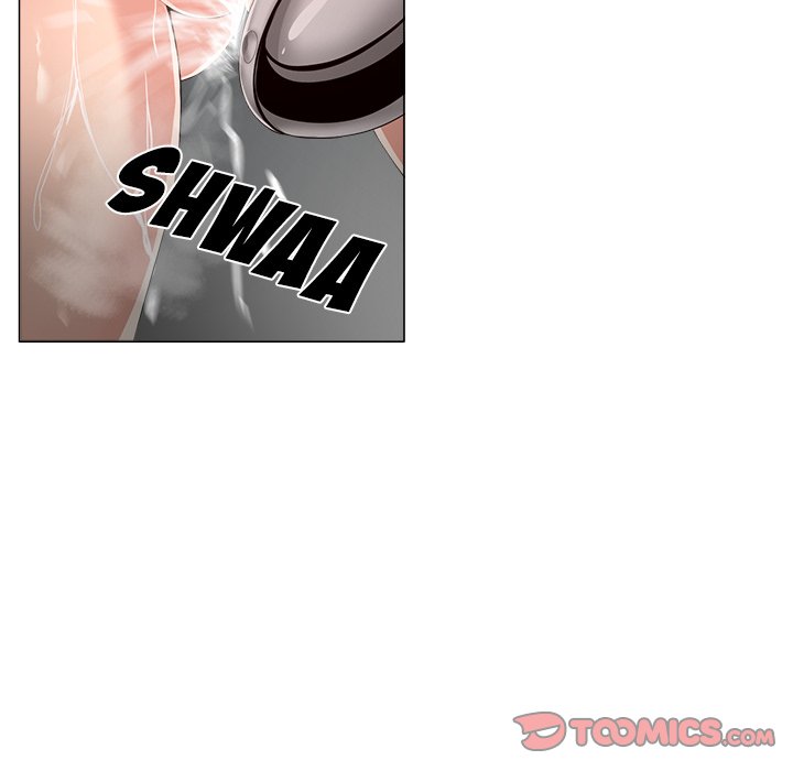 Cat Fight - Chapter 29 [photo 70] - MangaPorn