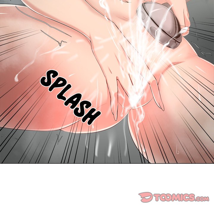 Cat Fight - Chapter 29 [photo 78] - MangaPorn