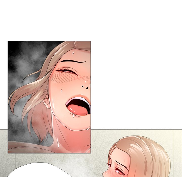 Cat Fight - Chapter 29 [photo 79] - MangaPorn