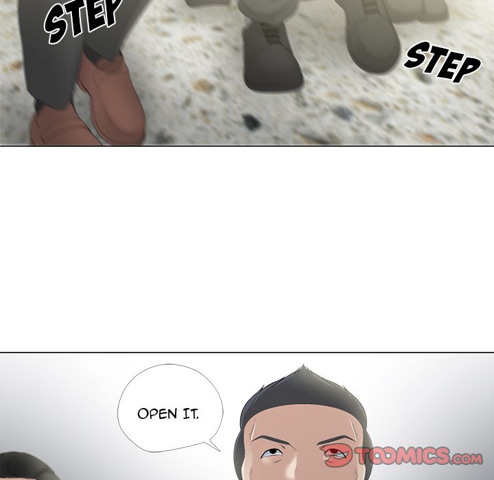 Cat Fight - Chapter 29 [photo 82] - MangaPorn
