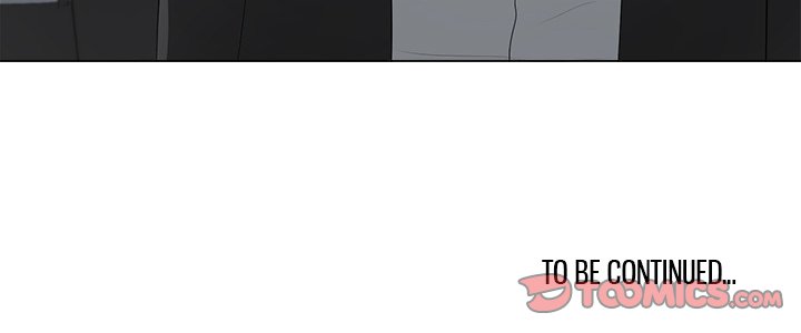 Cat Fight - Chapter 29 [photo 84] - MangaPorn