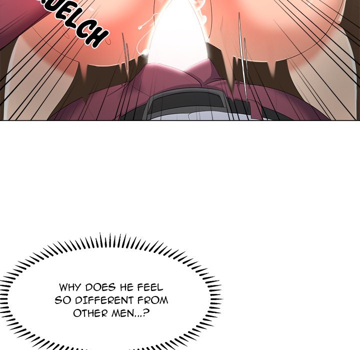 Cat Fight - Chapter 29 [photo 9] - MangaPorn