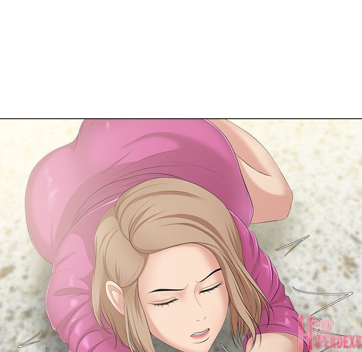 Cat Fight - Chapter 30 [photo 11] - MangaPorn