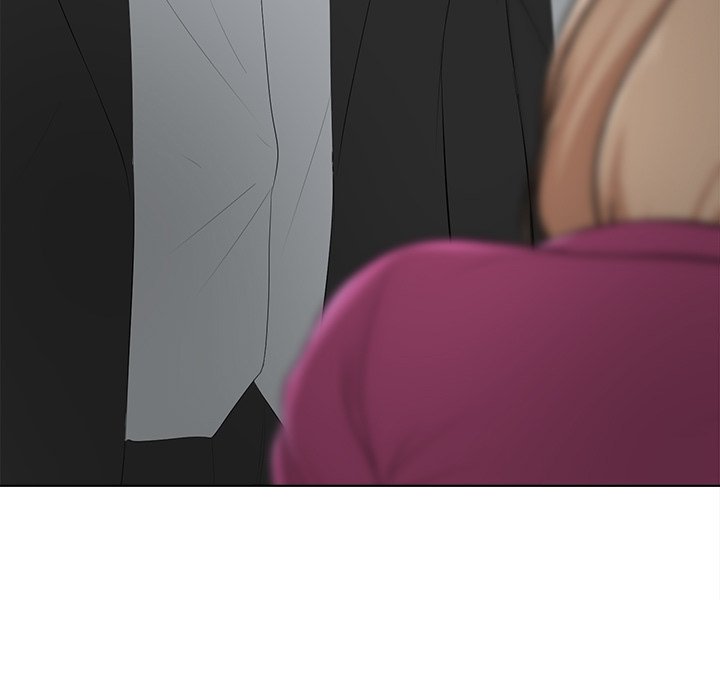 Cat Fight - Chapter 30 [photo 15] - MangaPorn