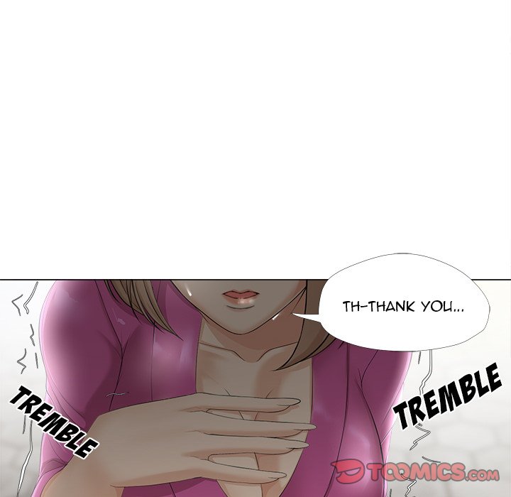 Cat Fight - Chapter 30 [photo 26] - MangaPorn