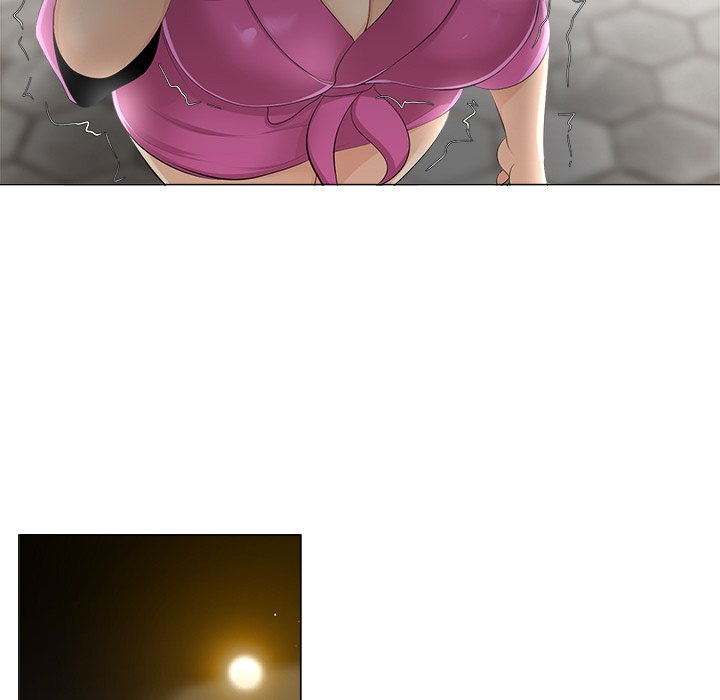 Cat Fight - Chapter 30 [photo 27] - MangaPorn