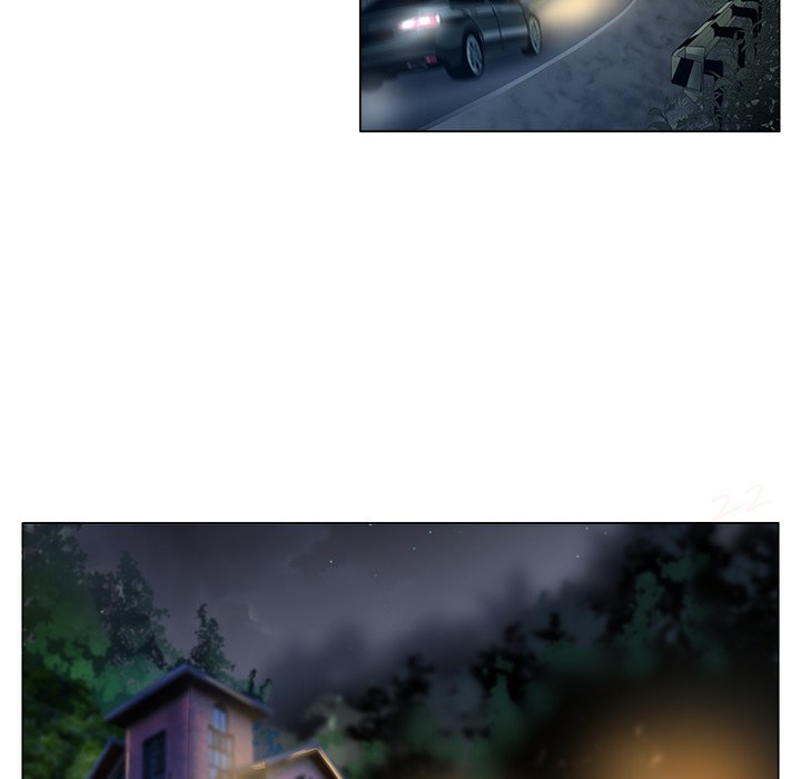 Cat Fight - Chapter 30 [photo 29] - MangaPorn