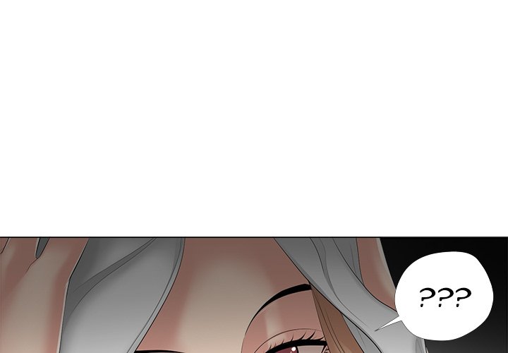 Cat Fight - Chapter 30 [photo 3] - MangaPorn