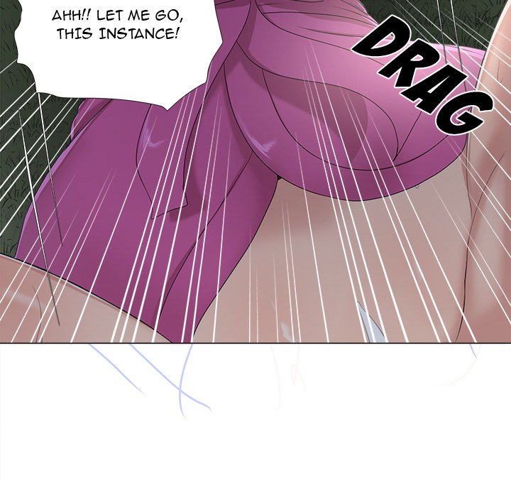 Cat Fight - Chapter 30 [photo 37] - MangaPorn