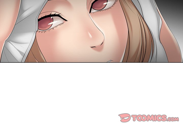 Cat Fight - Chapter 30 [photo 4] - MangaPorn