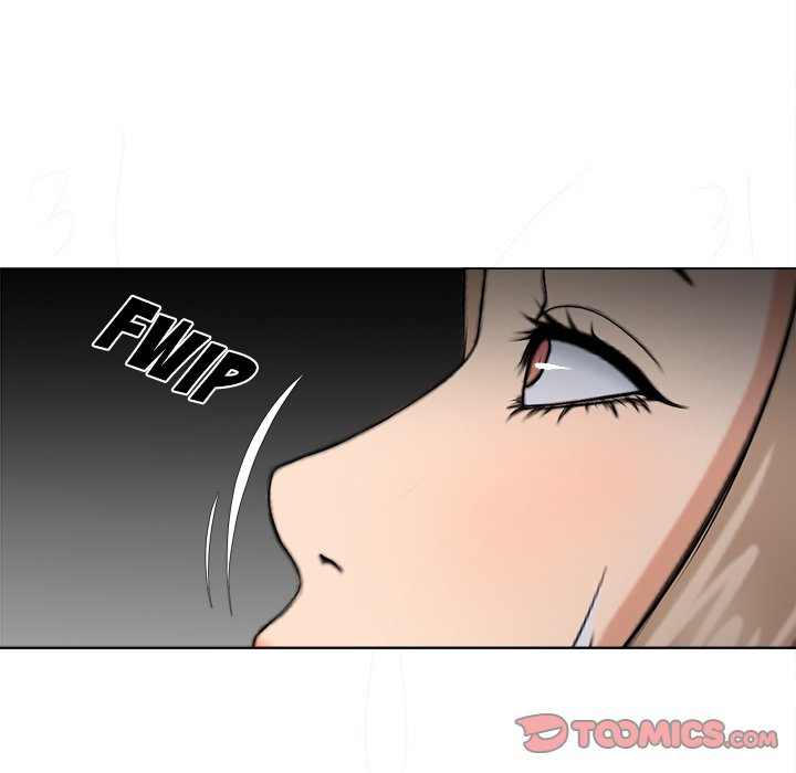 Cat Fight - Chapter 30 [photo 42] - MangaPorn