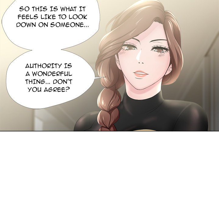 Cat Fight - Chapter 30 [photo 47] - MangaPorn