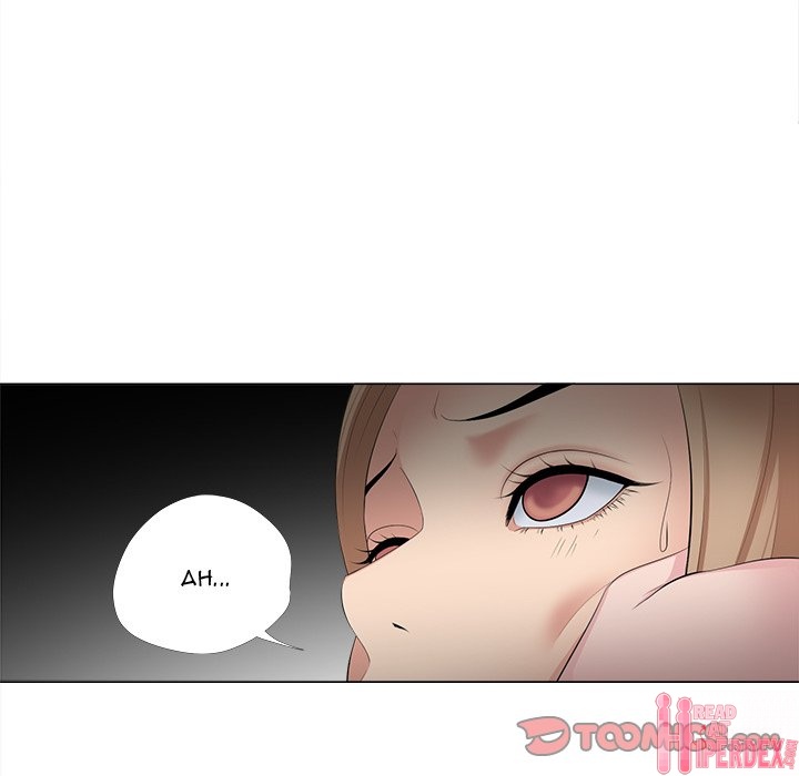 Cat Fight - Chapter 30 [photo 54] - MangaPorn