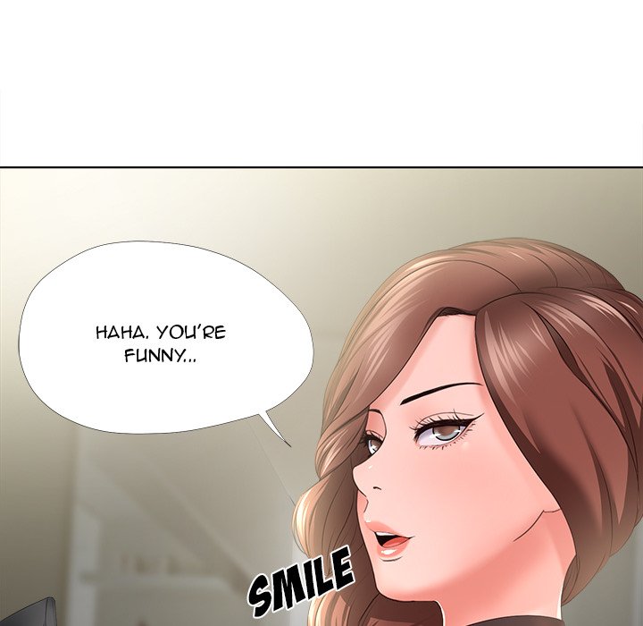 Cat Fight - Chapter 30 [photo 57] - MangaPorn