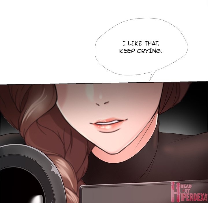 Cat Fight - Chapter 30 [photo 59] - MangaPorn