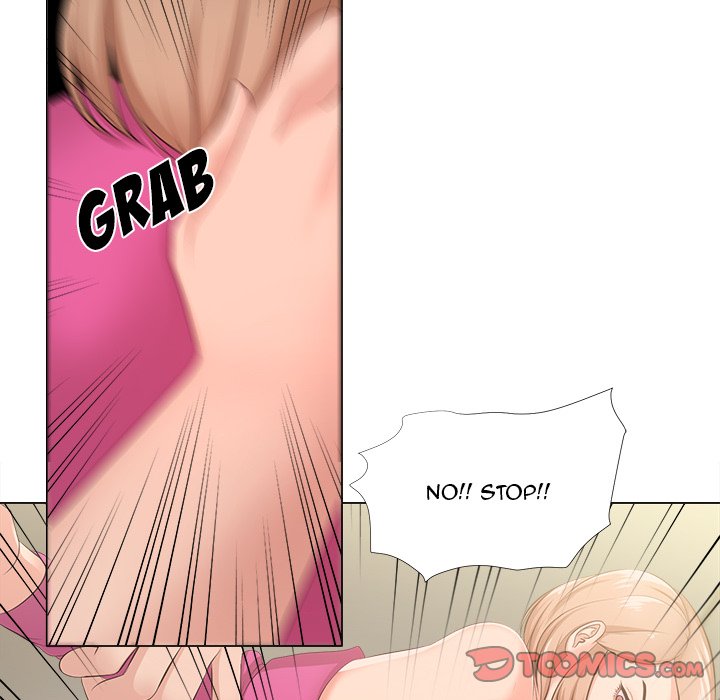 Cat Fight - Chapter 30 [photo 62] - MangaPorn