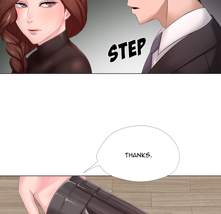 Cat Fight - Chapter 30 [photo 69] - MangaPorn