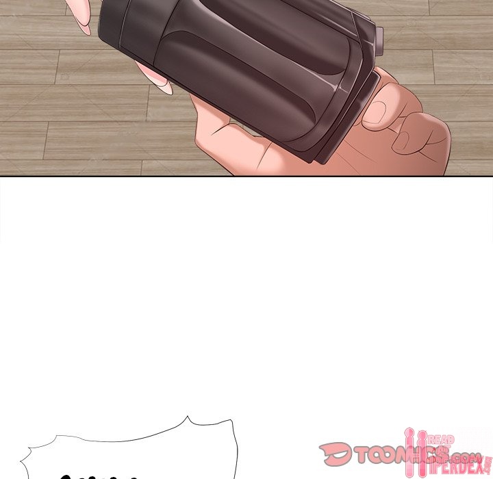 Cat Fight - Chapter 30 [photo 70] - MangaPorn