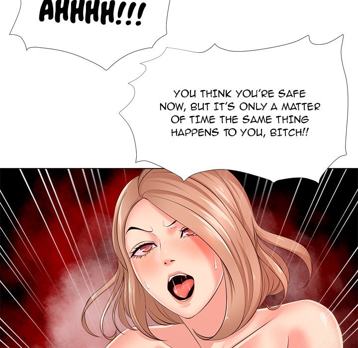 Cat Fight - Chapter 30 [photo 71] - MangaPorn