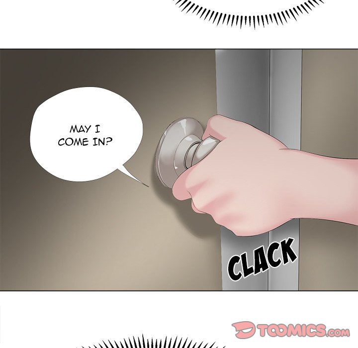 Cat Fight - Chapter 30 [photo 78] - MangaPorn