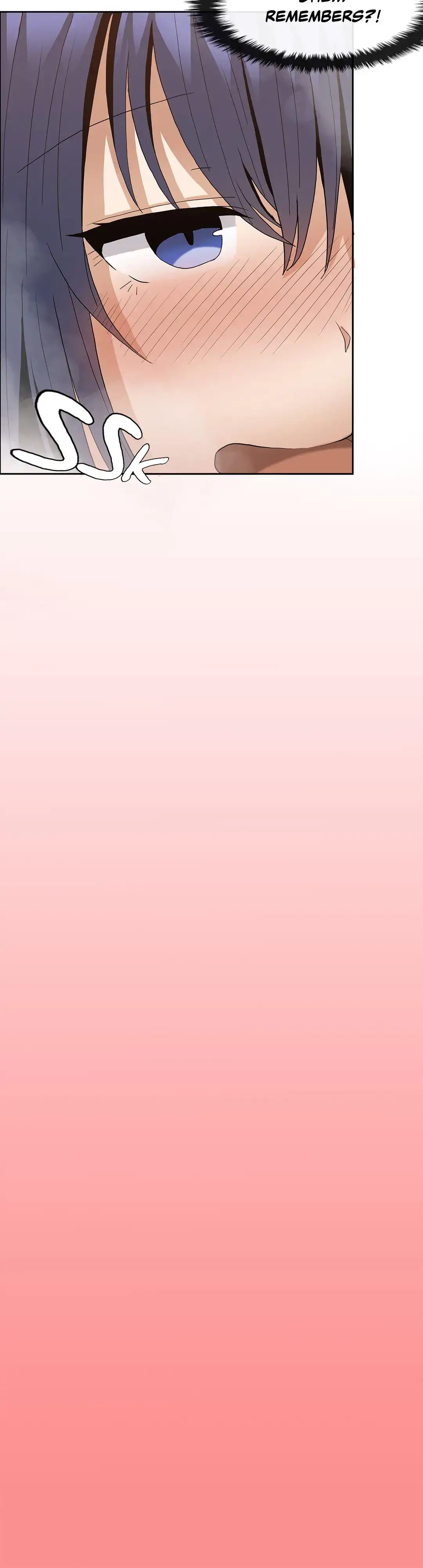 The Girl that Wet the Wall - Chapter 3 [photo 26] - MangaPorn