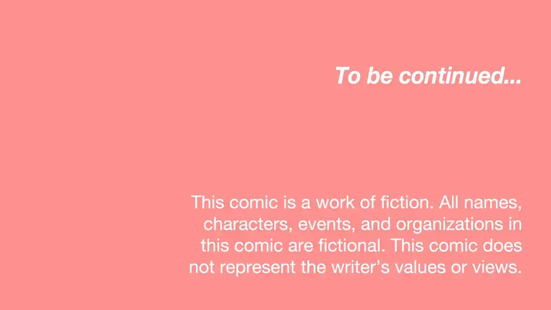 The Girl that Wet the Wall - Chapter 3 [photo 27] - MangaPorn