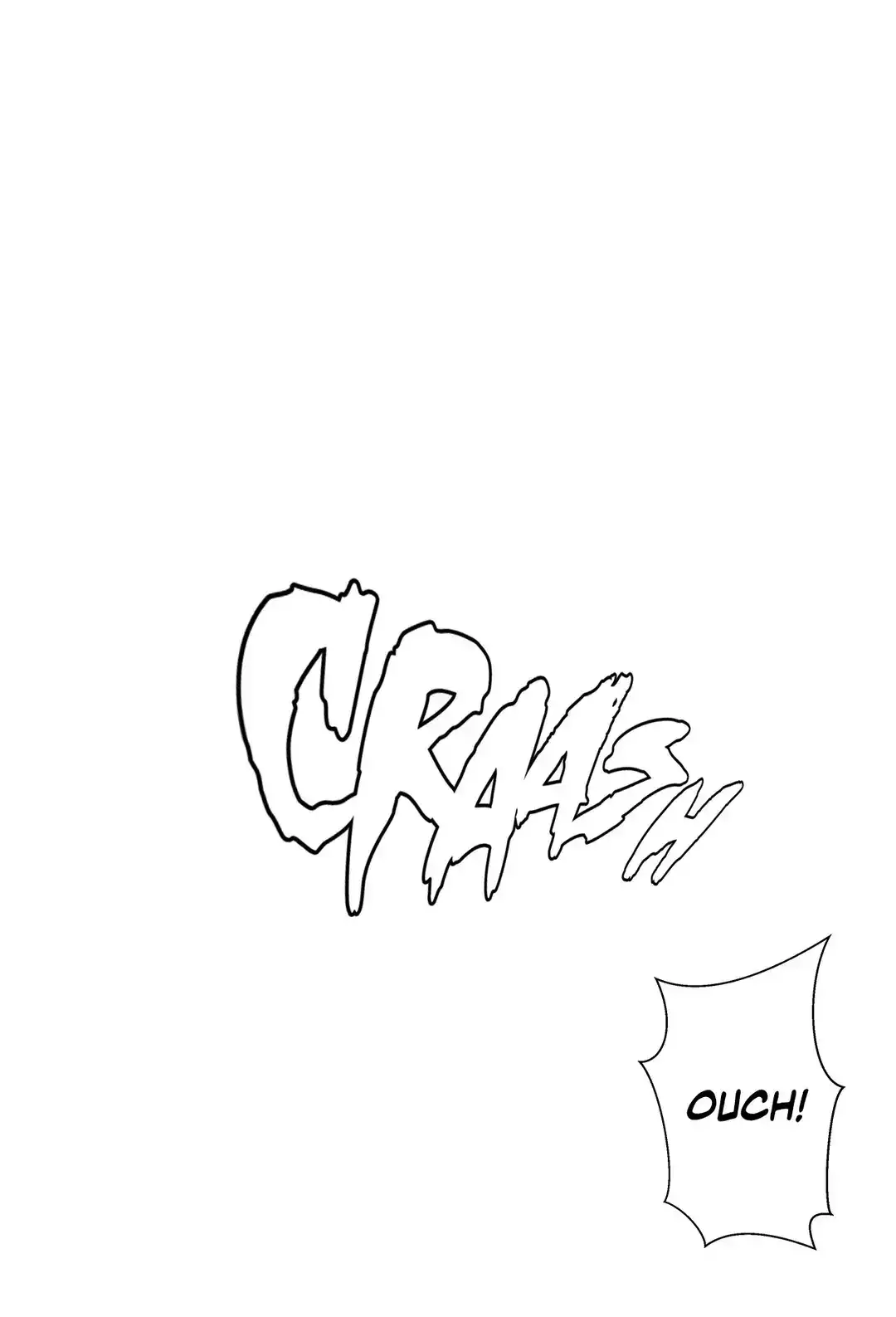 The Girl that Wet the Wall - Chapter 8 [photo 37] - MangaPorn