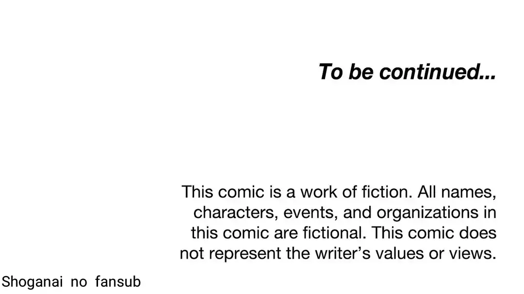 The Girl that Wet the Wall - Chapter 13 [photo 29] - MangaPorn