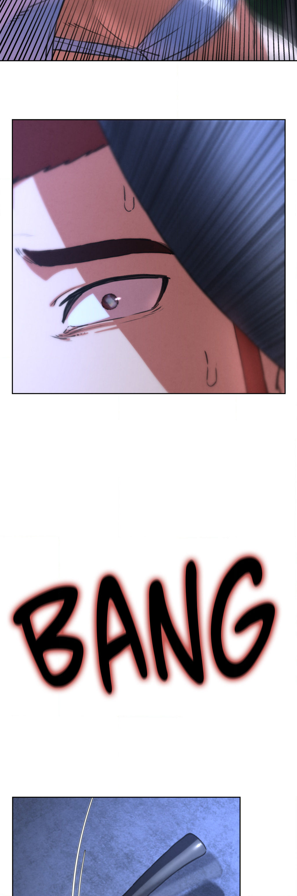 Seniors of Class 5 - Chapter 67 [photo 23] - MangaPorn