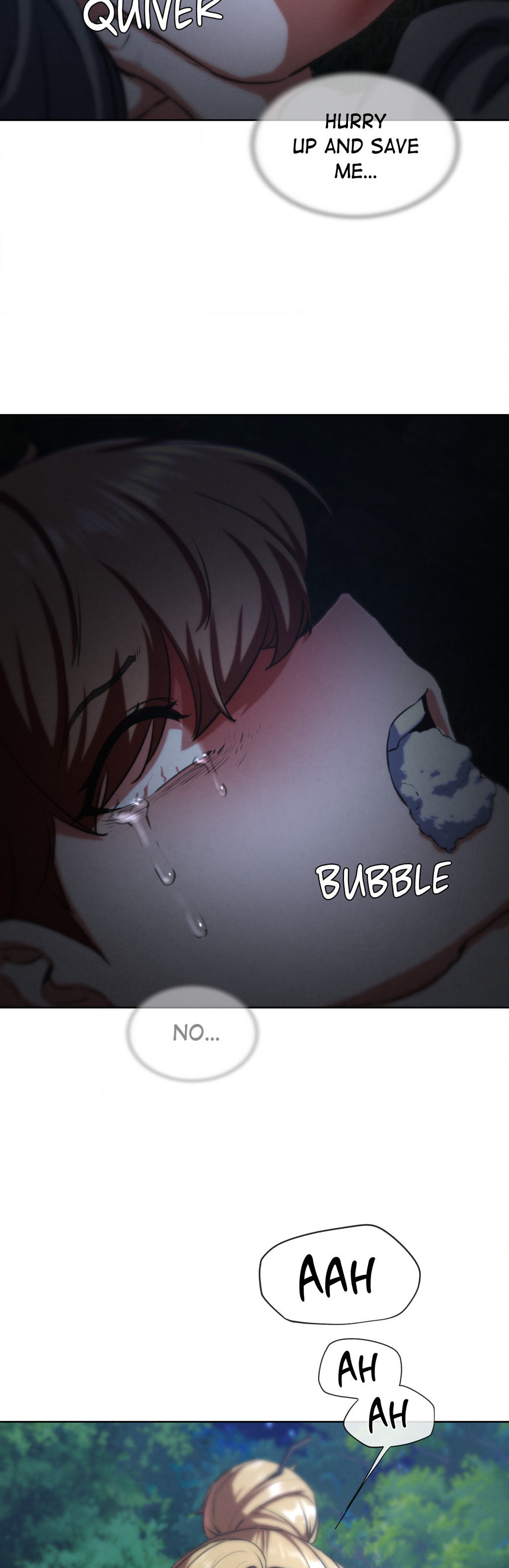 Seniors of Class 5 - Chapter 67 [photo 52] - MangaPorn