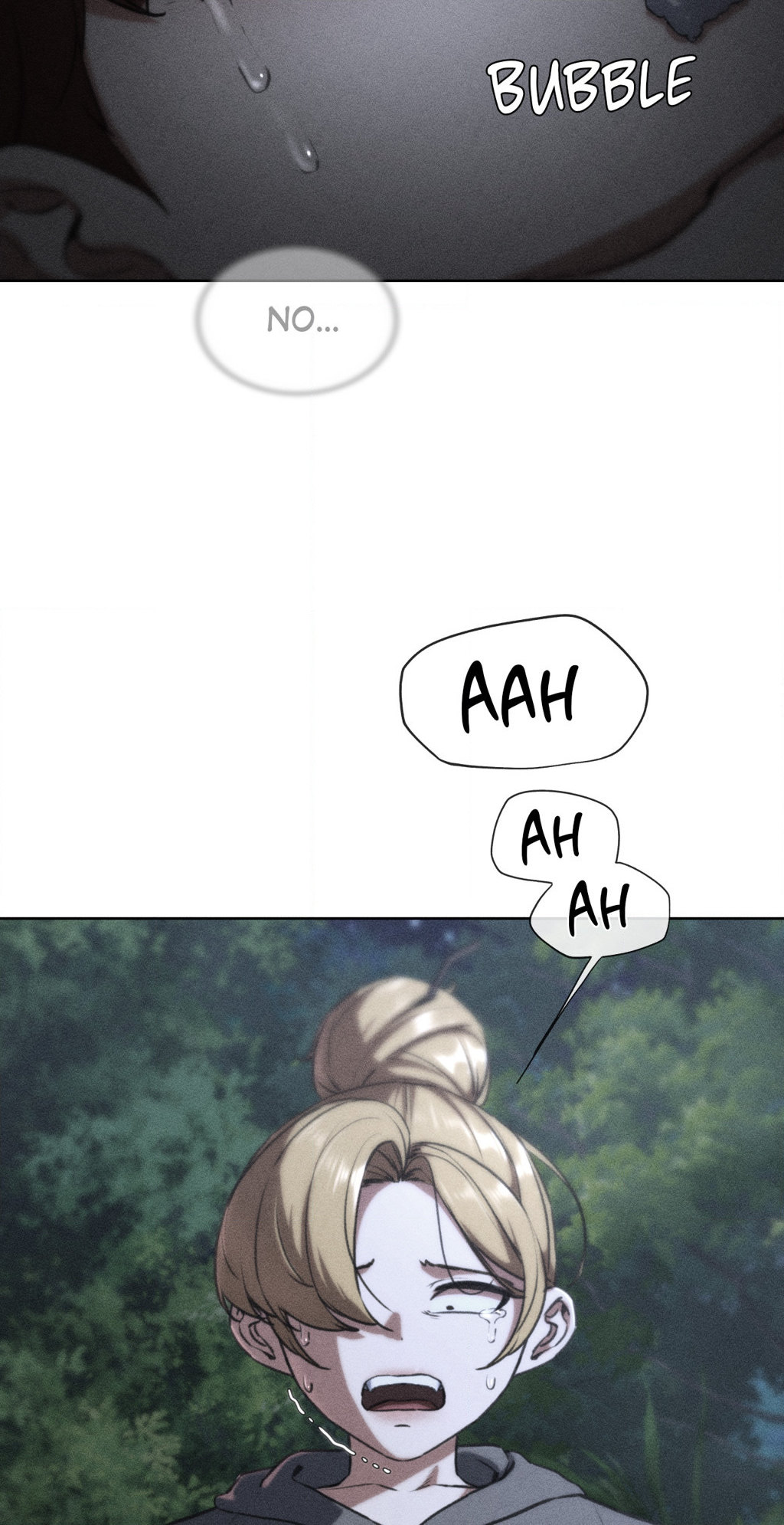 Seniors of Class 5 - Chapter 68 [photo 8] - MangaPorn