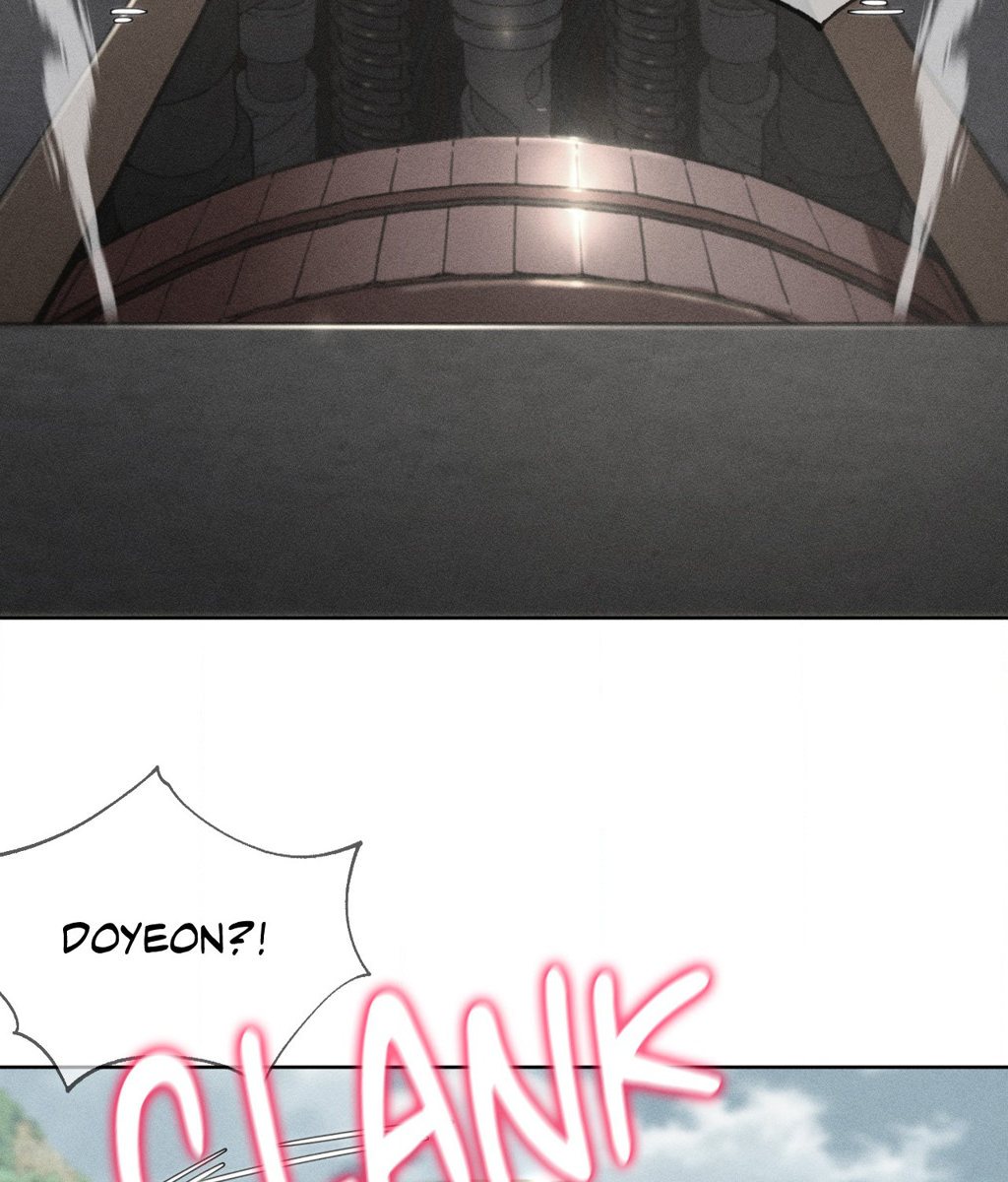 Seniors of Class 5 - Chapter 69 [photo 10] - MangaPorn